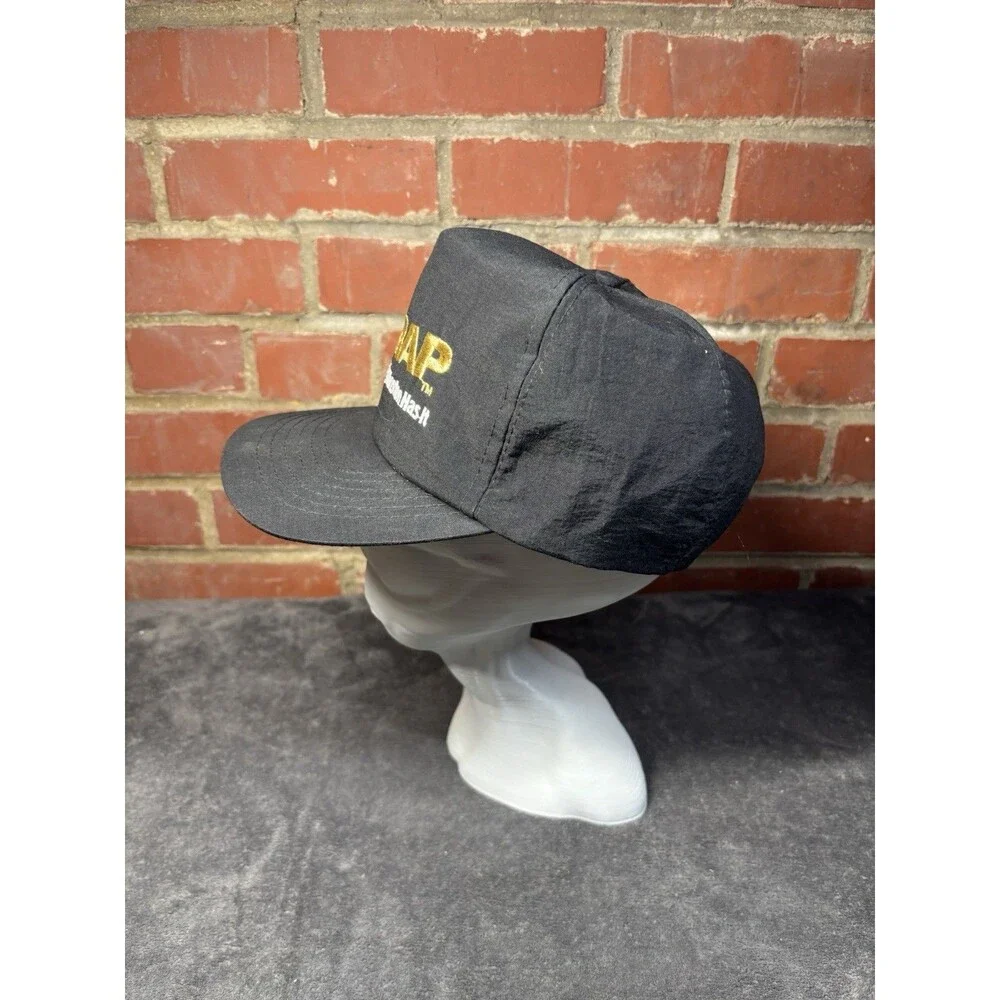 Winston vintage 90s